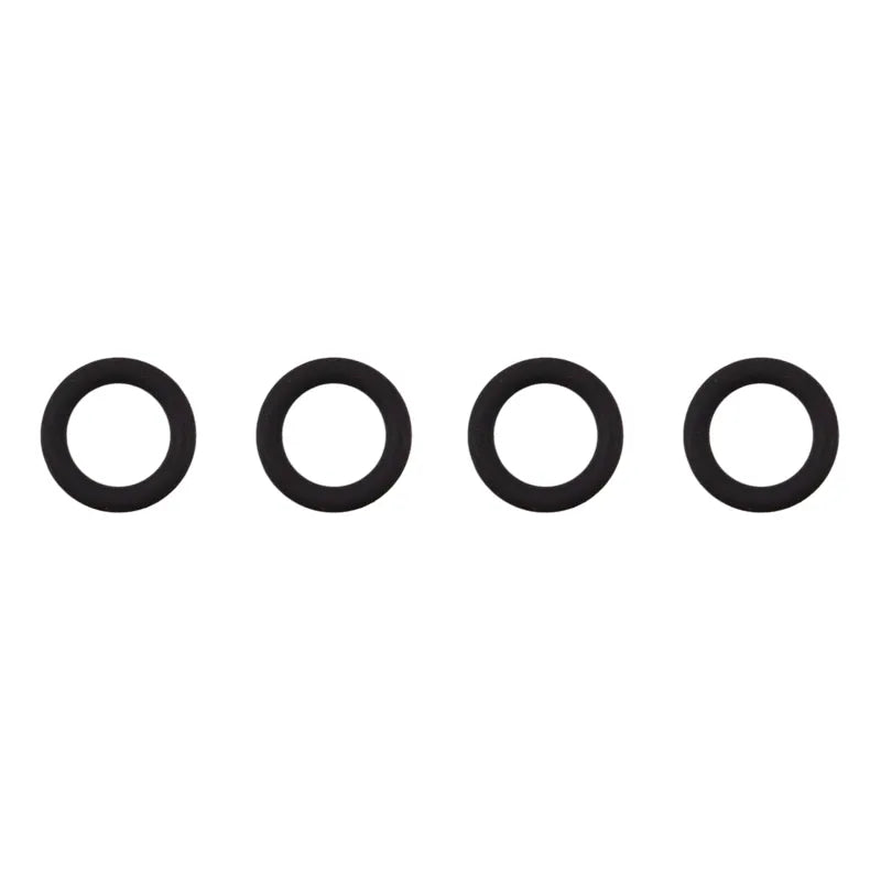 Fel-Pro auto part