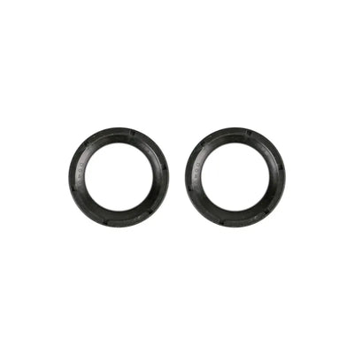 Fel-Pro auto part