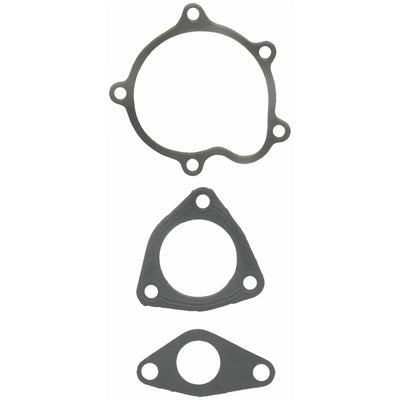 Fel-Pro auto part