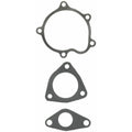 Fel-Pro auto part
