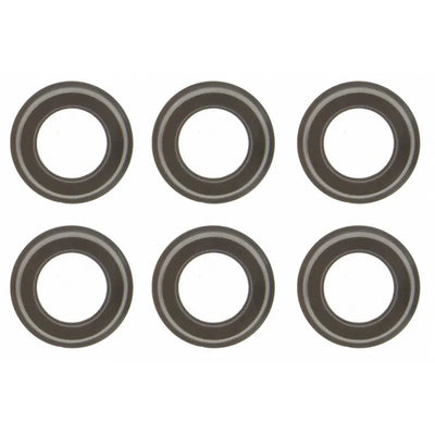 Fel-Pro auto part