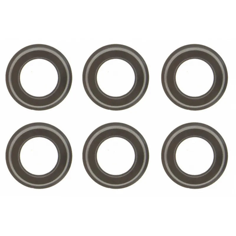 Fel-Pro auto part