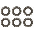 Fel-Pro auto part