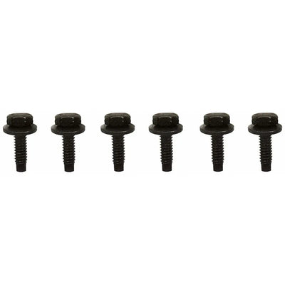 Fel-Pro hardware kit