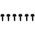 Fel-Pro hardware kit