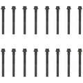Fel-Pro hardware kit