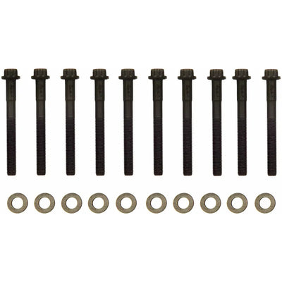 Fel-Pro hardware kit