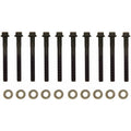 Fel-Pro hardware kit
