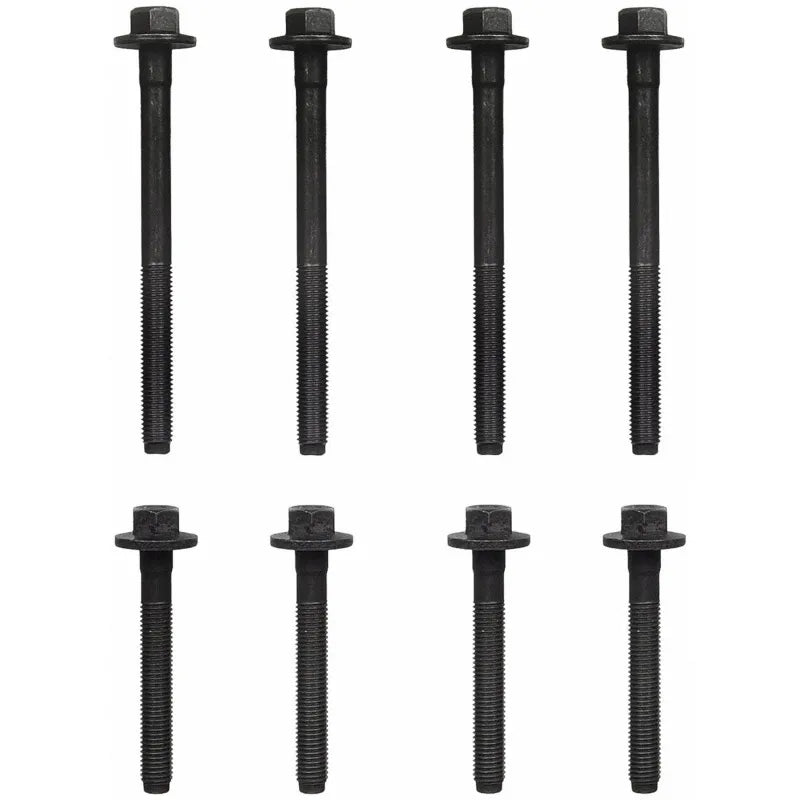 Fel-Pro hardware kit