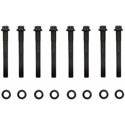 Fel-Pro hardware kit