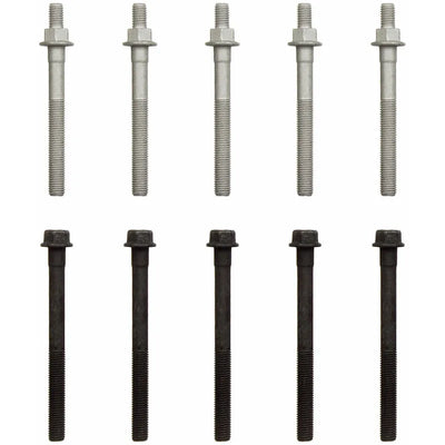 Fel-Pro hardware kit