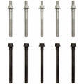 Fel-Pro hardware kit