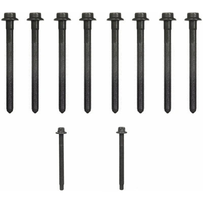 Fel-Pro hardware kit