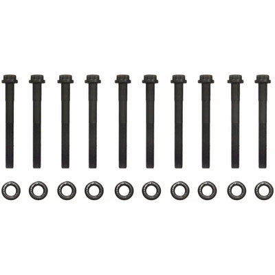 Fel-Pro hardware kit