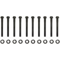 Fel-Pro hardware kit