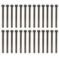 Fel-Pro hardware kit