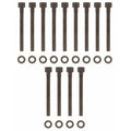 Fel-Pro hardware kit