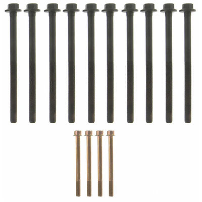 Fel-Pro hardware kit