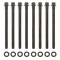 Fel-Pro hardware kit