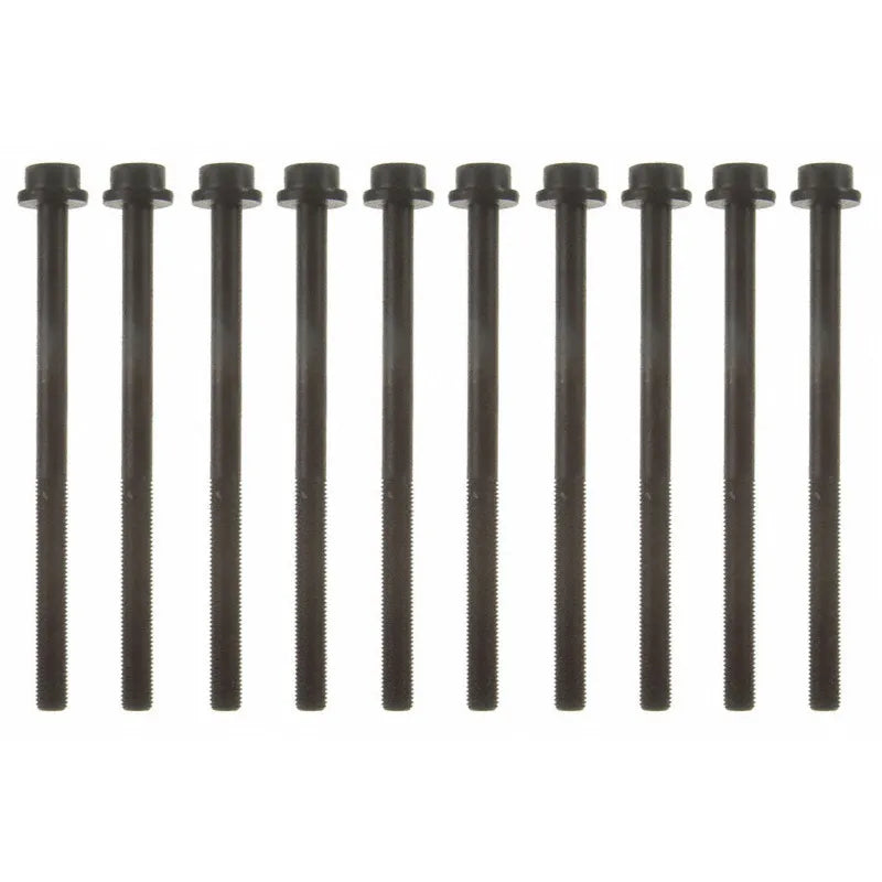 Fel-Pro hardware kit