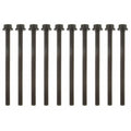 Fel-Pro hardware kit