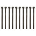 Fel-Pro hardware kit