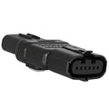 aFe throttle controller