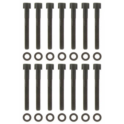 Fel-Pro hardware kit