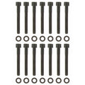 Fel-Pro hardware kit