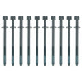 Fel-Pro hardware kit