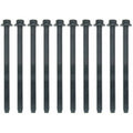 Fel-Pro hardware kit