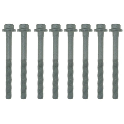 Fel-Pro hardware kit