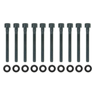 Fel-Pro hardware kit