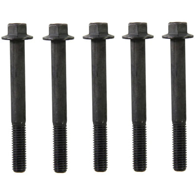 Fel-Pro hardware kit
