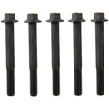 Fel-Pro hardware kit