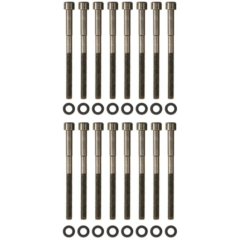 Fel-Pro hardware kit