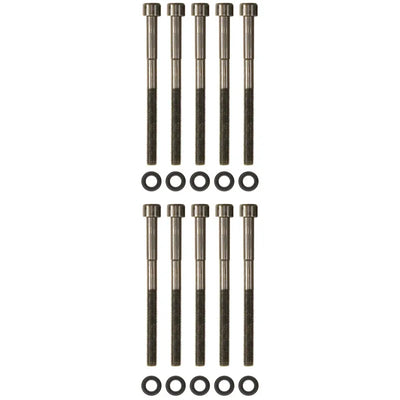 Fel-Pro hardware kit