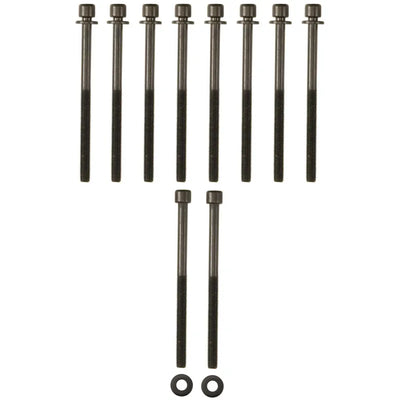 Fel-Pro hardware kit