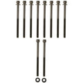 Fel-Pro hardware kit