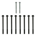 Fel-Pro hardware kit