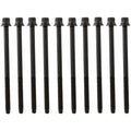 Fel-Pro hardware kit