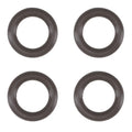 Fel-Pro auto part