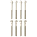 Fel-Pro hardware kit