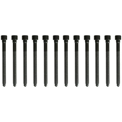 Fel-Pro hardware kit