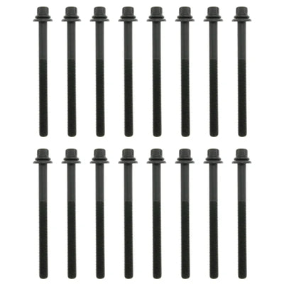 Fel-Pro hardware kit
