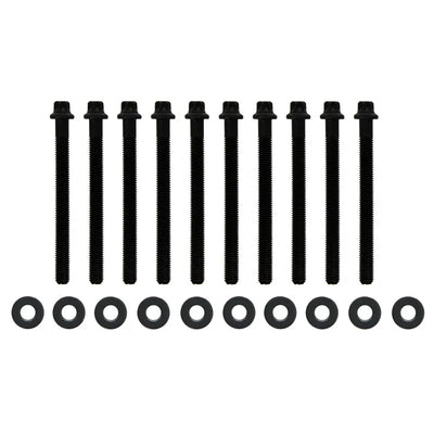 Fel-Pro hardware kit