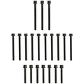 Fel-Pro hardware kit