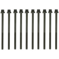 Fel-Pro hardware kit