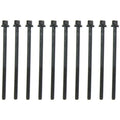 Fel-Pro hardware kit
