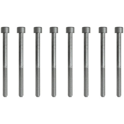 Fel-Pro hardware kit